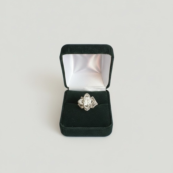 14k plated - Picture 3 of 8